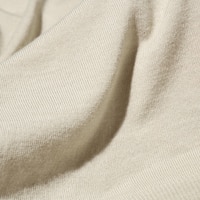https://image.uniqlo.com/UQ/ST3/ca/imagesgoods/471838/feature/cagoods_471838_feature1.jpg