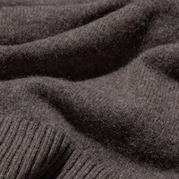 https://image.uniqlo.com/UQ/ST3/ca/imagesgoods/471841/feature/cagoods_471841_feature1.jpg