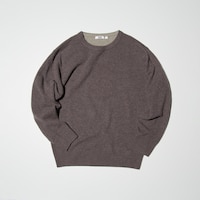 https://image.uniqlo.com/UQ/ST3/ca/imagesgoods/471841/feature/cagoods_471841_feature2.jpg