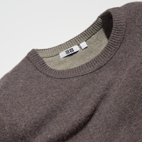 https://image.uniqlo.com/UQ/ST3/ca/imagesgoods/471841/feature/cagoods_471841_feature3.jpg