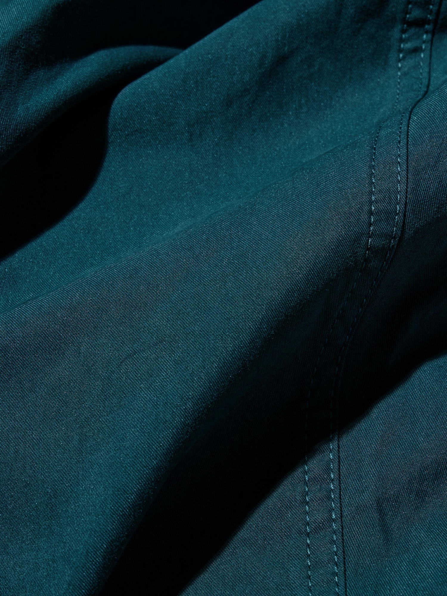 【DISCERNMENT】Roddy Snap Wide Tapered Pants DISCERNMENT】Roddy Snap Wide Tapered Pants ボトムス