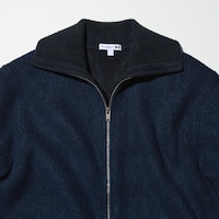 https://image.uniqlo.com/UQ/ST3/ca/imagesgoods/471993/feature/cagoods_471993_feature2.jpg