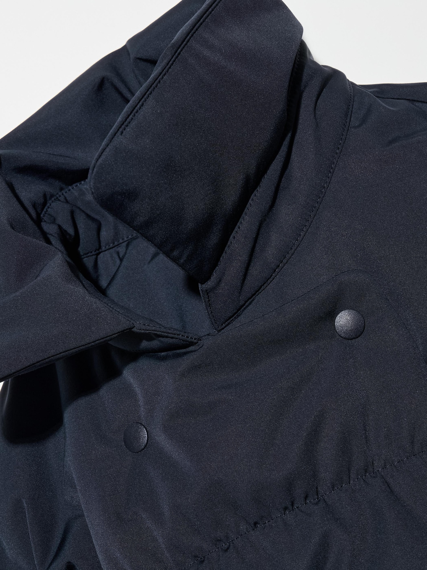 Women's Down Short Jacket | UNIQLO CA