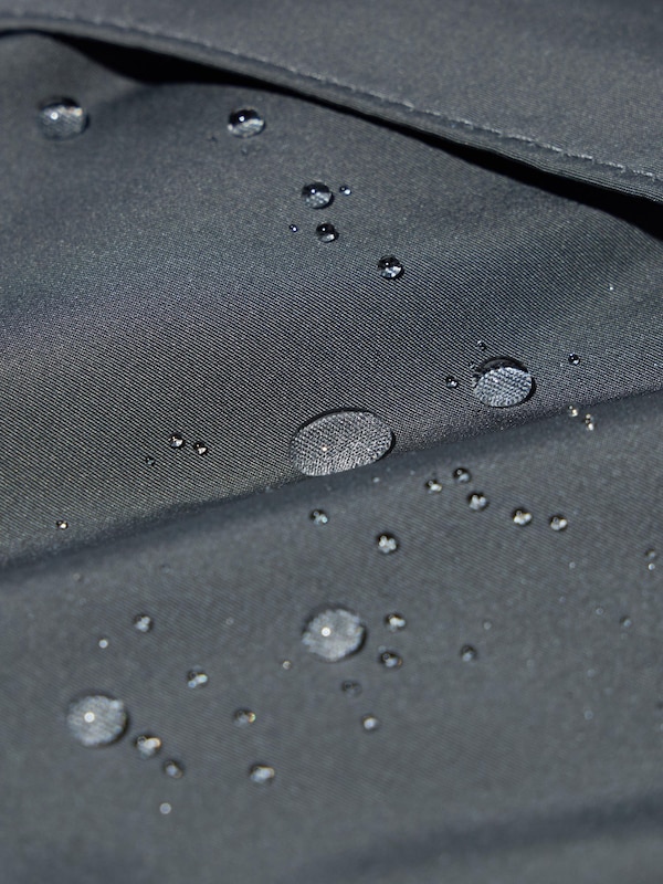 MINI SAC À BANDOULIÈRE