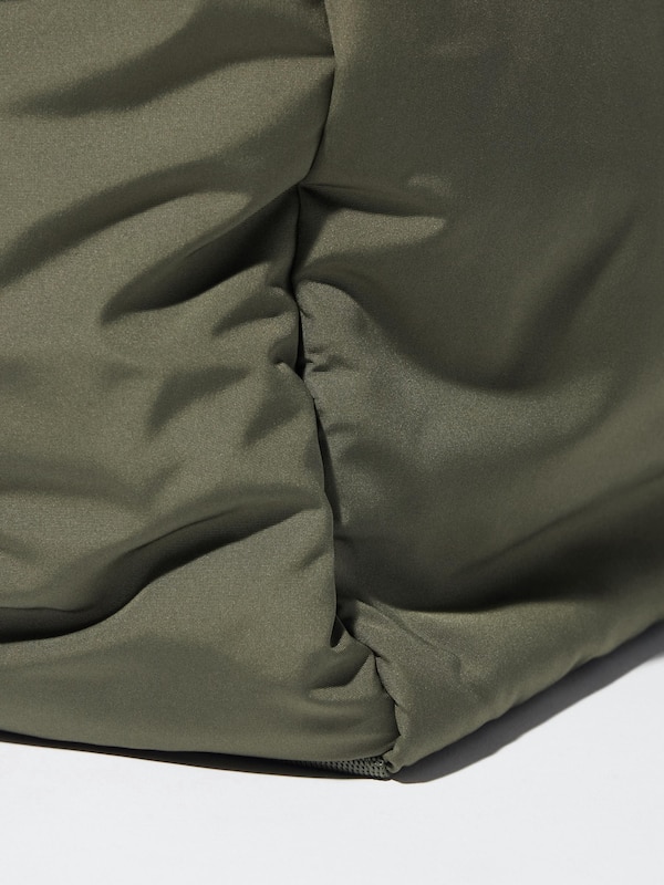 2WAY UTILITY BAG