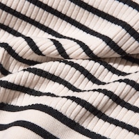 https://image.uniqlo.com/UQ/ST3/ca/imagesgoods/472272/feature/cagoods_472272_feature1.jpg