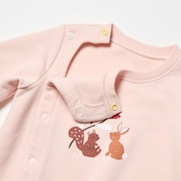 https://image.uniqlo.com/UQ/ST3/ca/imagesgoods/472290001/feature/cagoods_472290001_feature2.jpg
