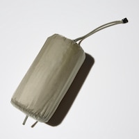 https://image.uniqlo.com/UQ/ST3/ca/imagesgoods/472294/feature/cagoods_472294_feature3.jpg