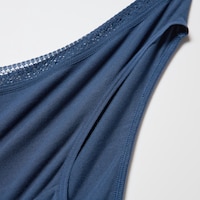 https://image.uniqlo.com/UQ/ST3/ca/imagesgoods/472300/feature/cagoods_472300_feature6.jpg