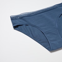 https://image.uniqlo.com/UQ/ST3/ca/imagesgoods/472300/feature/cagoods_472300_feature7.jpg