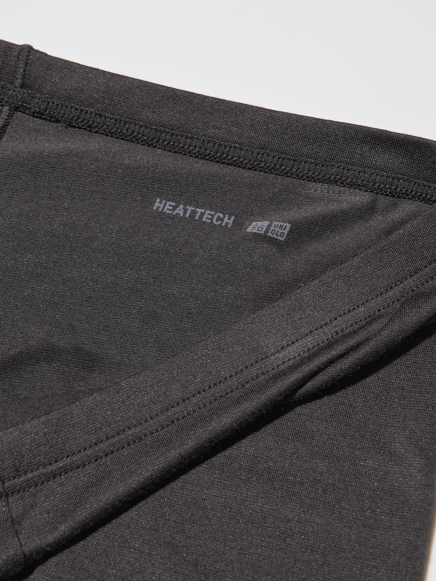 Legging uniqlo heattech best sale