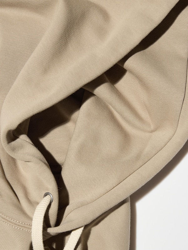 Sweat Pullover Hoodie
