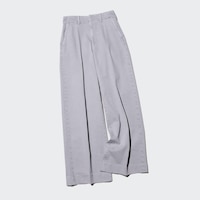 https://image.uniqlo.com/UQ/ST3/ca/imagesgoods/472487/feature/cagoods_472487_feature6.jpg