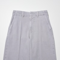 https://image.uniqlo.com/UQ/ST3/ca/imagesgoods/472487/feature/cagoods_472487_feature7.jpg