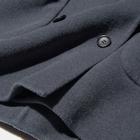 https://image.uniqlo.com/UQ/ST3/ca/imagesgoods/472505/feature/cagoods_472505_feature1.jpg
