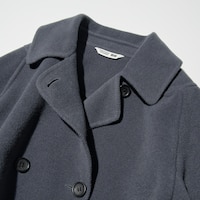 https://image.uniqlo.com/UQ/ST3/ca/imagesgoods/472505/feature/cagoods_472505_feature3.jpg