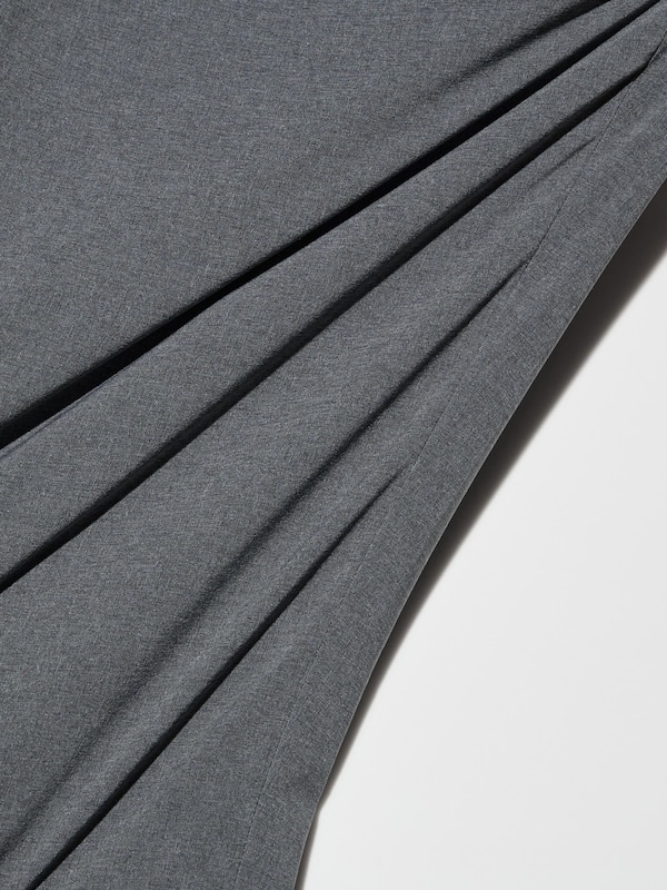 HEATTECH EASY PANTS | TALL