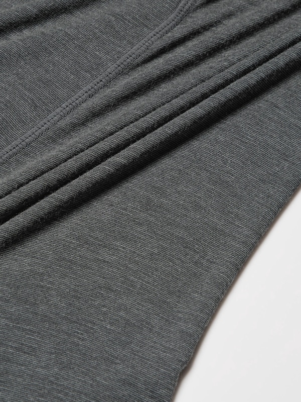 HEATTECH TIGHTS