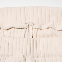https://image.uniqlo.com/UQ/ST3/ca/imagesgoods/472653/feature/cagoods_472653_feature8.jpg