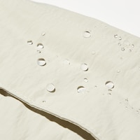 https://image.uniqlo.com/UQ/ST3/ca/imagesgoods/472901/feature/cagoods_472901_feature2.jpg