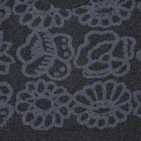 https://image.uniqlo.com/UQ/ST3/ca/imagesgoods/472906/feature/cagoods_472906_feature1.jpg