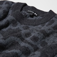 https://image.uniqlo.com/UQ/ST3/ca/imagesgoods/472906/feature/cagoods_472906_feature2.jpg