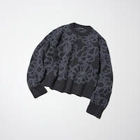 https://image.uniqlo.com/UQ/ST3/ca/imagesgoods/472906/feature/cagoods_472906_feature3.jpg
