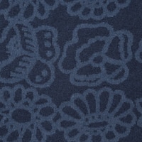 https://image.uniqlo.com/UQ/ST3/ca/imagesgoods/472907/feature/cagoods_472907_feature1.jpg