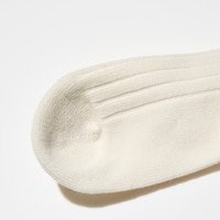 https://image.uniqlo.com/UQ/ST3/ca/imagesgoods/472950/feature/cagoods_472950_feature1.jpg