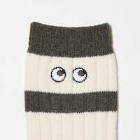 https://image.uniqlo.com/UQ/ST3/ca/imagesgoods/472950/feature/cagoods_472950_feature2.jpg
