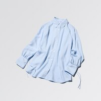 https://image.uniqlo.com/UQ/ST3/ca/imagesgoods/473006/feature/cagoods_473006_feature1.jpg