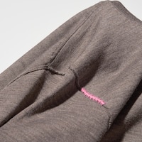 https://image.uniqlo.com/UQ/ST3/ca/imagesgoods/473154/feature/cagoods_473154_feature1.jpg