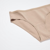 https://image.uniqlo.com/UQ/ST3/ca/imagesgoods/473175/feature/cagoods_473175_feature7.jpg
