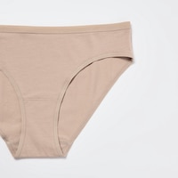 https://image.uniqlo.com/UQ/ST3/ca/imagesgoods/473175/feature/cagoods_473175_feature8.jpg