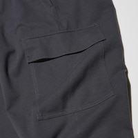 https://image.uniqlo.com/UQ/ST3/ca/imagesgoods/473177/feature/cagoods_473177_feature1.jpg
