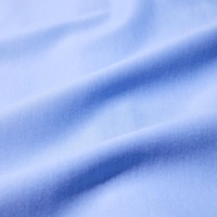 https://image.uniqlo.com/UQ/ST3/ca/imagesgoods/473178/feature/cagoods_473178_feature7.jpg