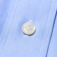 https://image.uniqlo.com/UQ/ST3/ca/imagesgoods/473178/feature/cagoods_473178_feature8.jpg