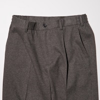 https://image.uniqlo.com/UQ/ST3/ca/imagesgoods/473228/feature/cagoods_473228_feature2.jpg