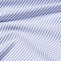 https://image.uniqlo.com/UQ/ST3/ca/imagesgoods/473288/feature/cagoods_473288_feature7.jpg