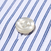 https://image.uniqlo.com/UQ/ST3/ca/imagesgoods/473288/feature/cagoods_473288_feature8.jpg
