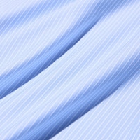https://image.uniqlo.com/UQ/ST3/ca/imagesgoods/473290/feature/cagoods_473290_feature1.jpg