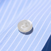 https://image.uniqlo.com/UQ/ST3/ca/imagesgoods/473290/feature/cagoods_473290_feature3.jpg