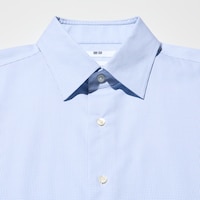https://image.uniqlo.com/UQ/ST3/ca/imagesgoods/473295/feature/cagoods_473295_feature8.jpg