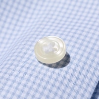 https://image.uniqlo.com/UQ/ST3/ca/imagesgoods/473295/feature/cagoods_473295_feature9.jpg