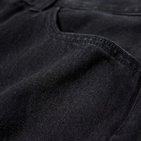 https://image.uniqlo.com/UQ/ST3/ca/imagesgoods/473319/feature/cagoods_473319_feature6.jpg