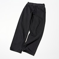 https://image.uniqlo.com/UQ/ST3/ca/imagesgoods/473319/feature/cagoods_473319_feature7.jpg