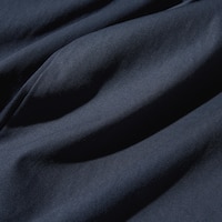 https://image.uniqlo.com/UQ/ST3/ca/imagesgoods/473320/feature/cagoods_473320_feature6.jpg