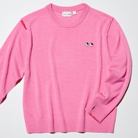 https://image.uniqlo.com/UQ/ST3/ca/imagesgoods/473334/feature/cagoods_473334_feature2.jpg
