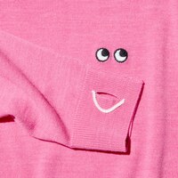 https://image.uniqlo.com/UQ/ST3/ca/imagesgoods/473334/feature/cagoods_473334_feature3.jpg