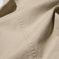 https://image.uniqlo.com/UQ/ST3/ca/imagesgoods/473384/feature/cagoods_473384_feature1.jpg